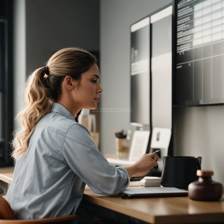 Fortgeschrittenen-Paket